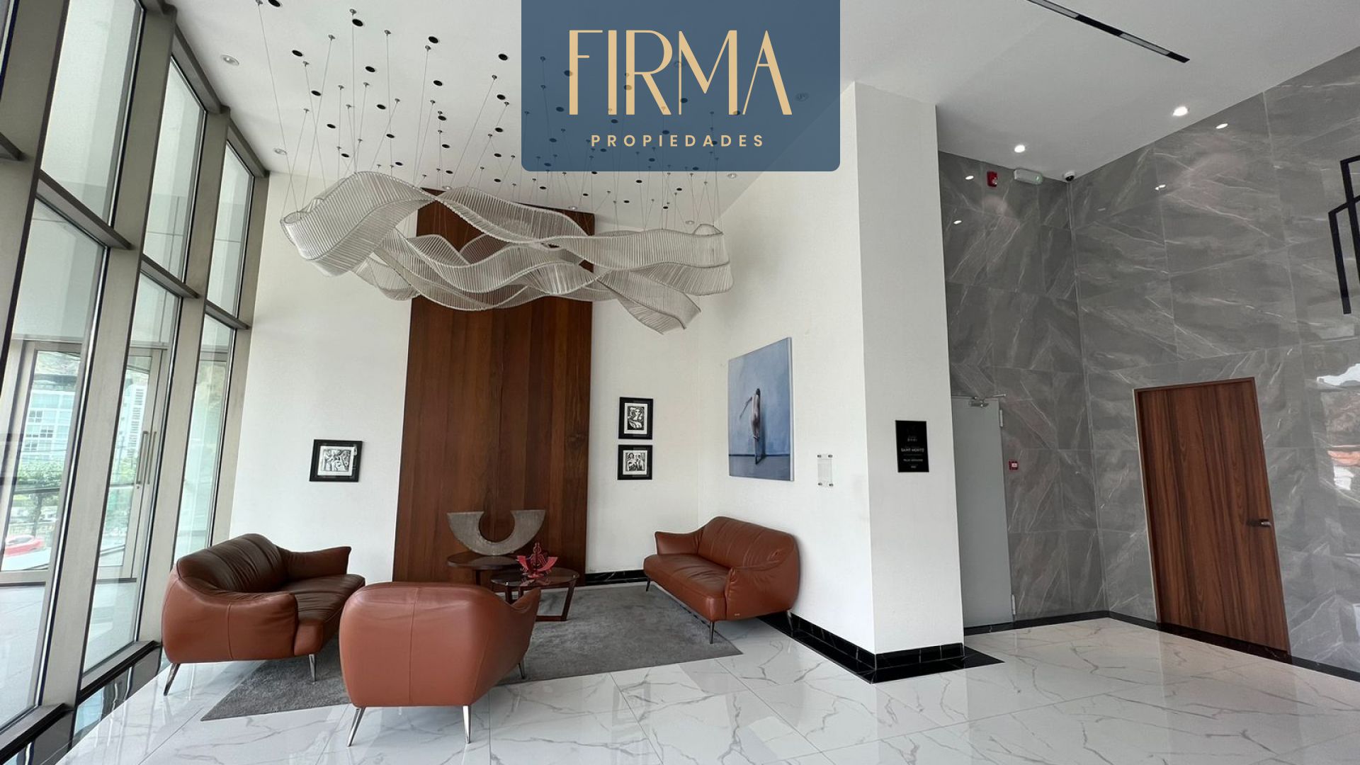 En Venta a $us 498,000 Foto 5