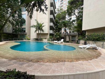 850242625691c95f5008d635f400f170c107a1