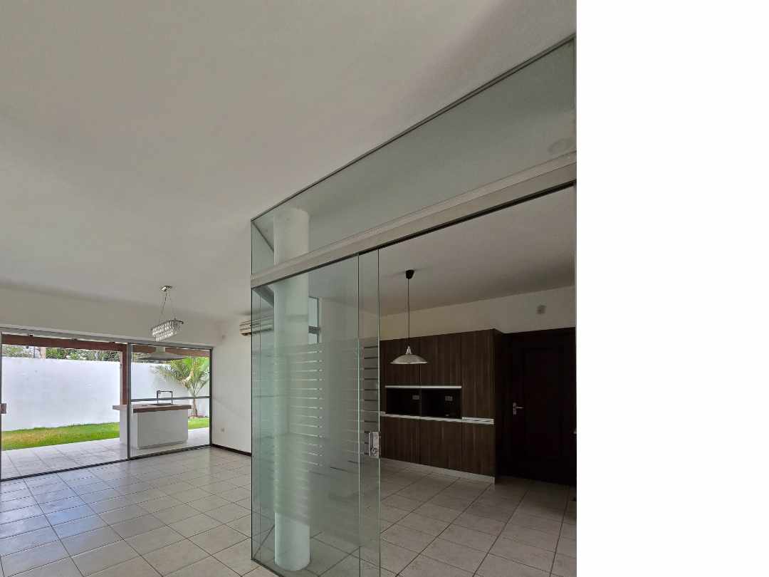 Casa Zona Norte ( 6to ᴀɴɪʟʟᴏ )
