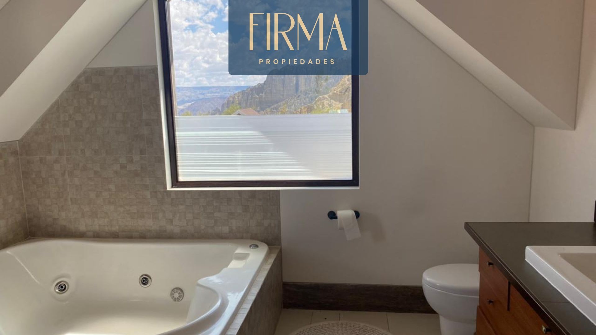 En Venta a $us 430,000 Foto 12