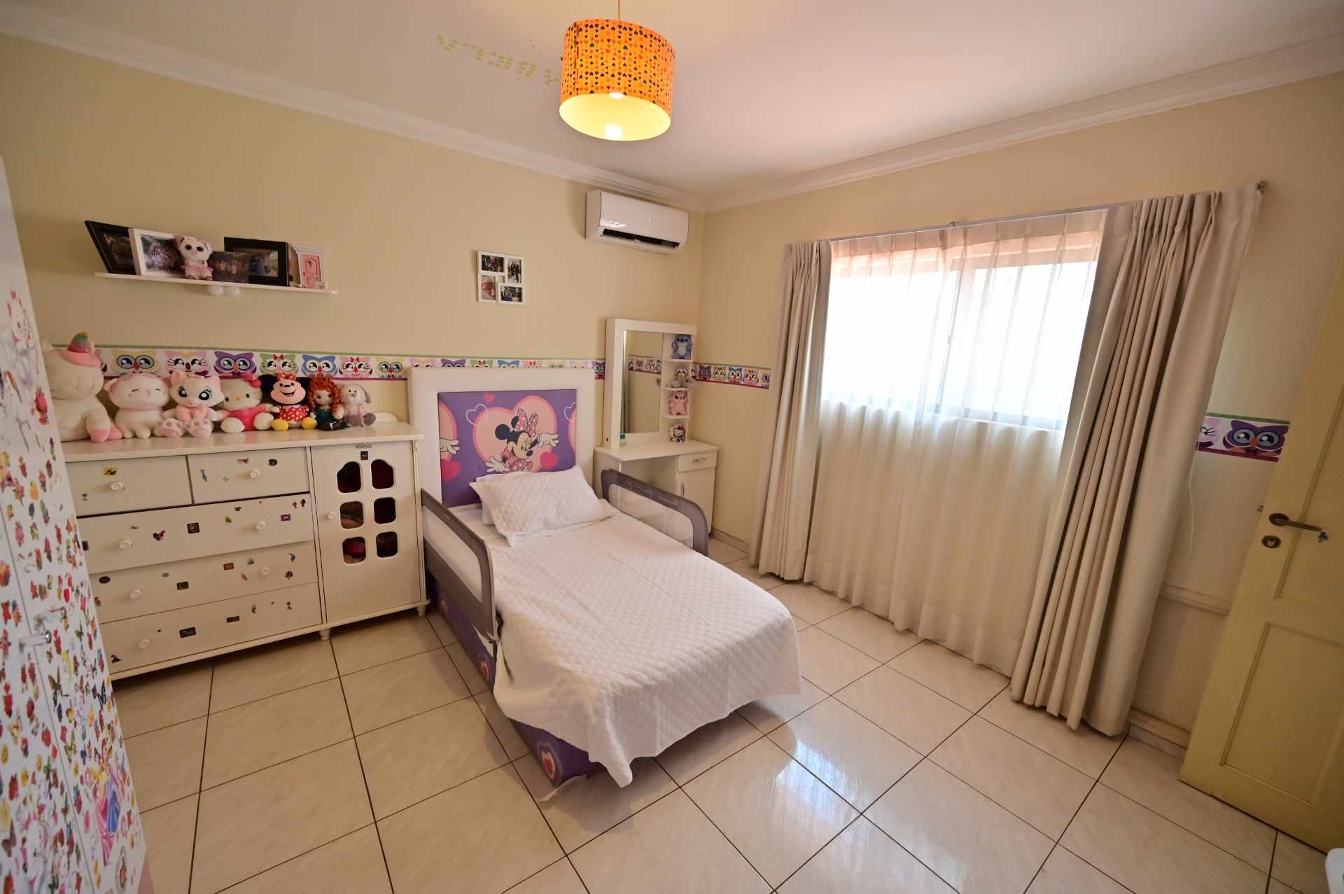 Casa en VentaCOND. HAMBURGO, RADIAL 19 ENTRE 5TO Y 6TO ANILLO Foto 14
