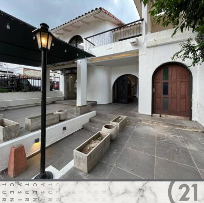 850461075924072906d25c0149dbe4c9e1d172