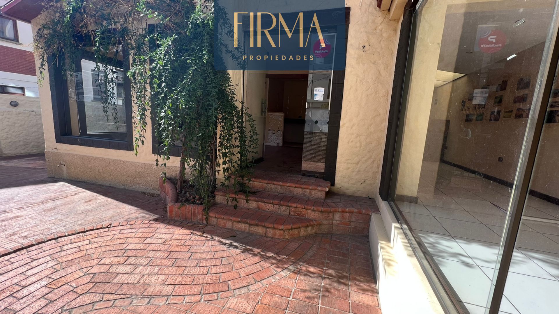 Casa en AlquilerALQUILA ESTA CASA EN SAN MIGUEL  3 baños 2 parqueos Foto 3