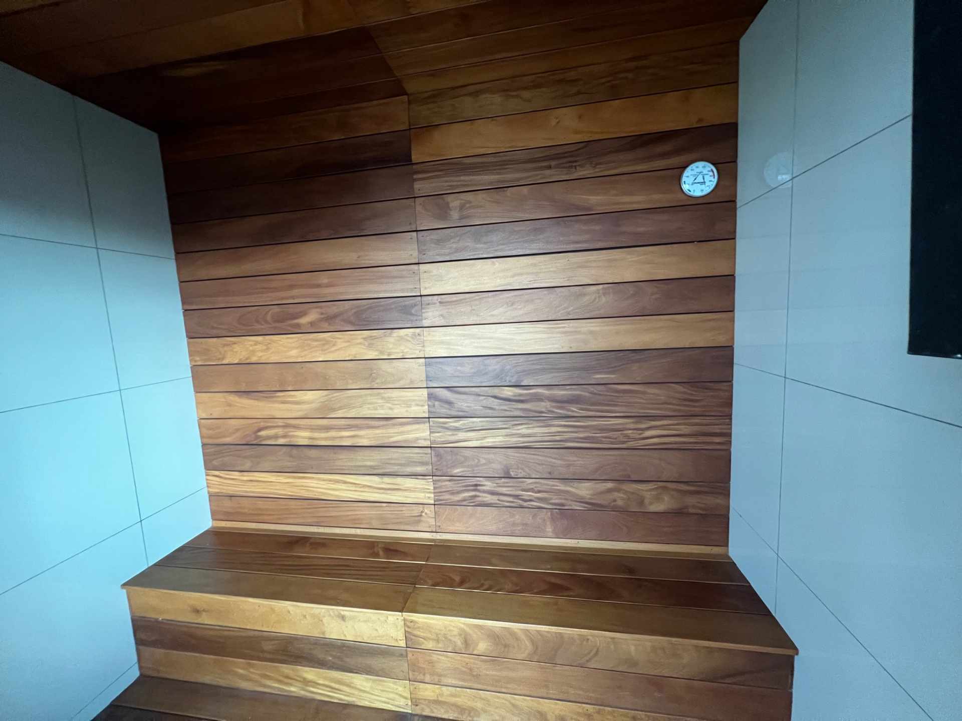 Departamento en AlquilerCondominio La Boutique, Equipetrol, 2do. y 3er. Anillo, cerca de todo.  2 dormitorios 2 baños 1 parqueos Foto 18