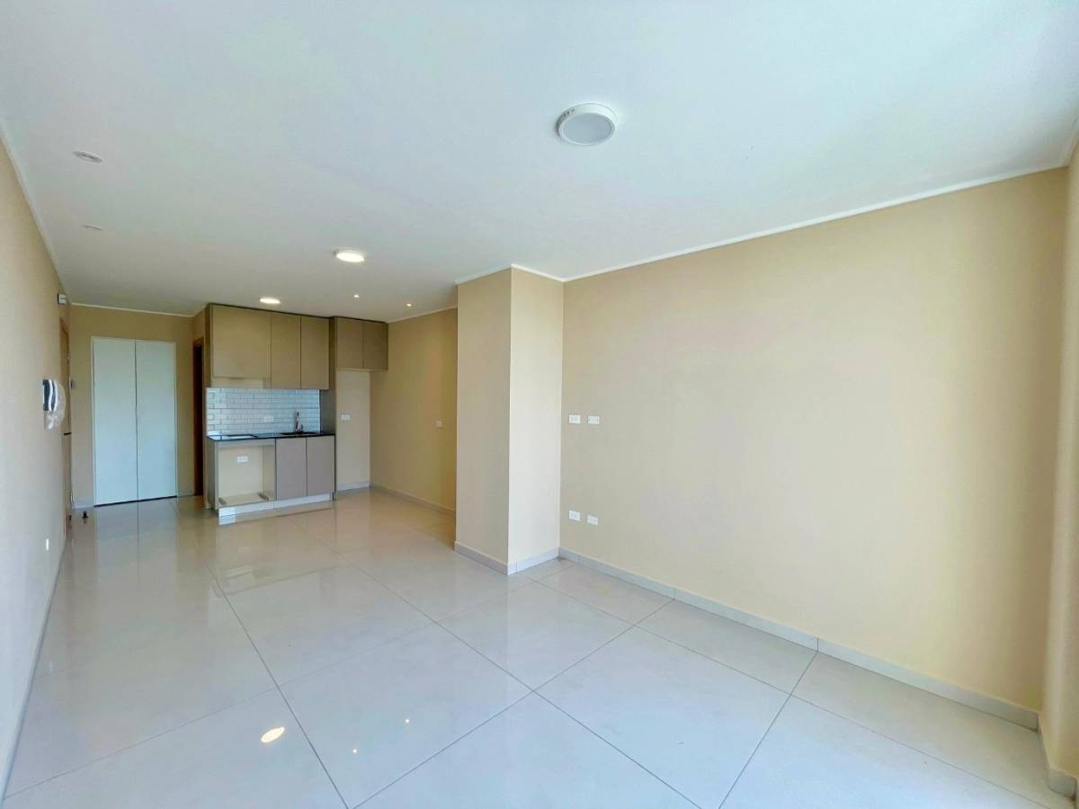 En Venta a $us 62,000 Foto 2