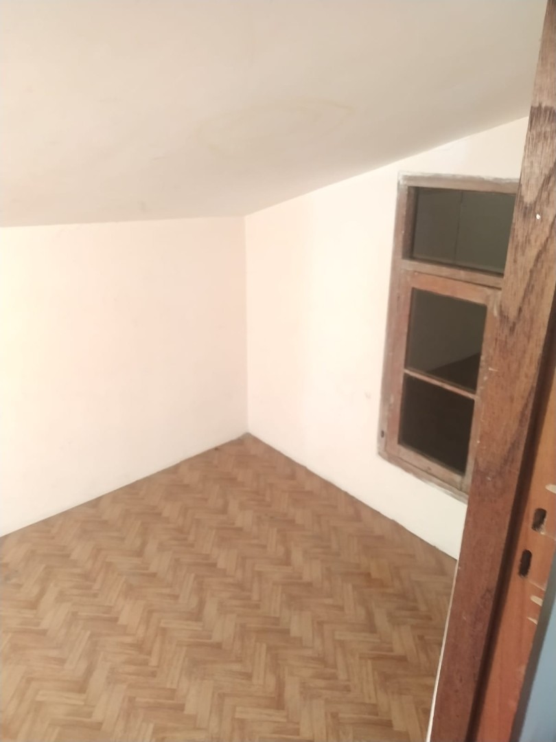 Casa en Miraflores en La Paz 6 dormitorios 5 baños 1 parqueos Foto 7