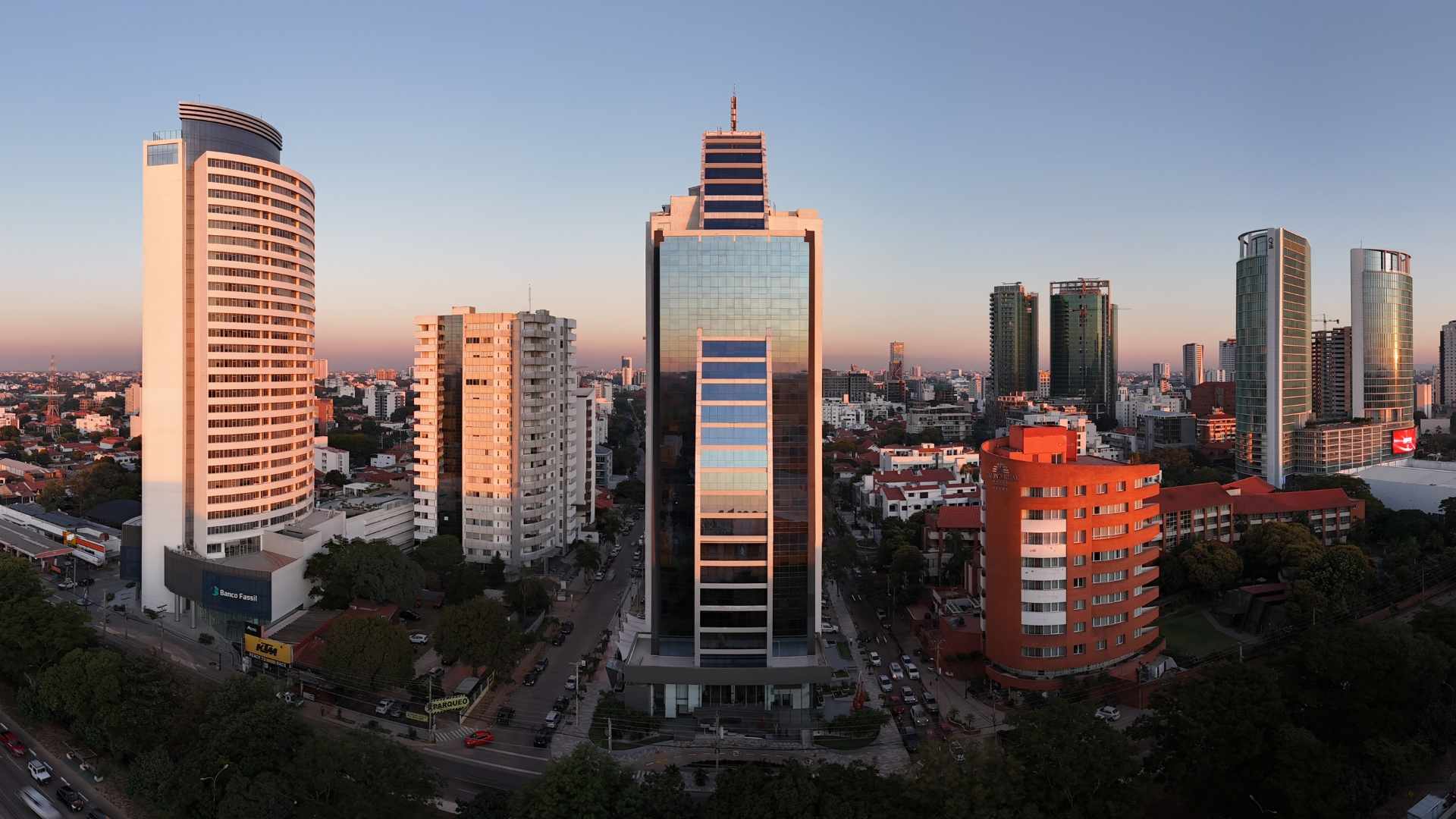 En Alquiler a $us 2,624 Foto 20