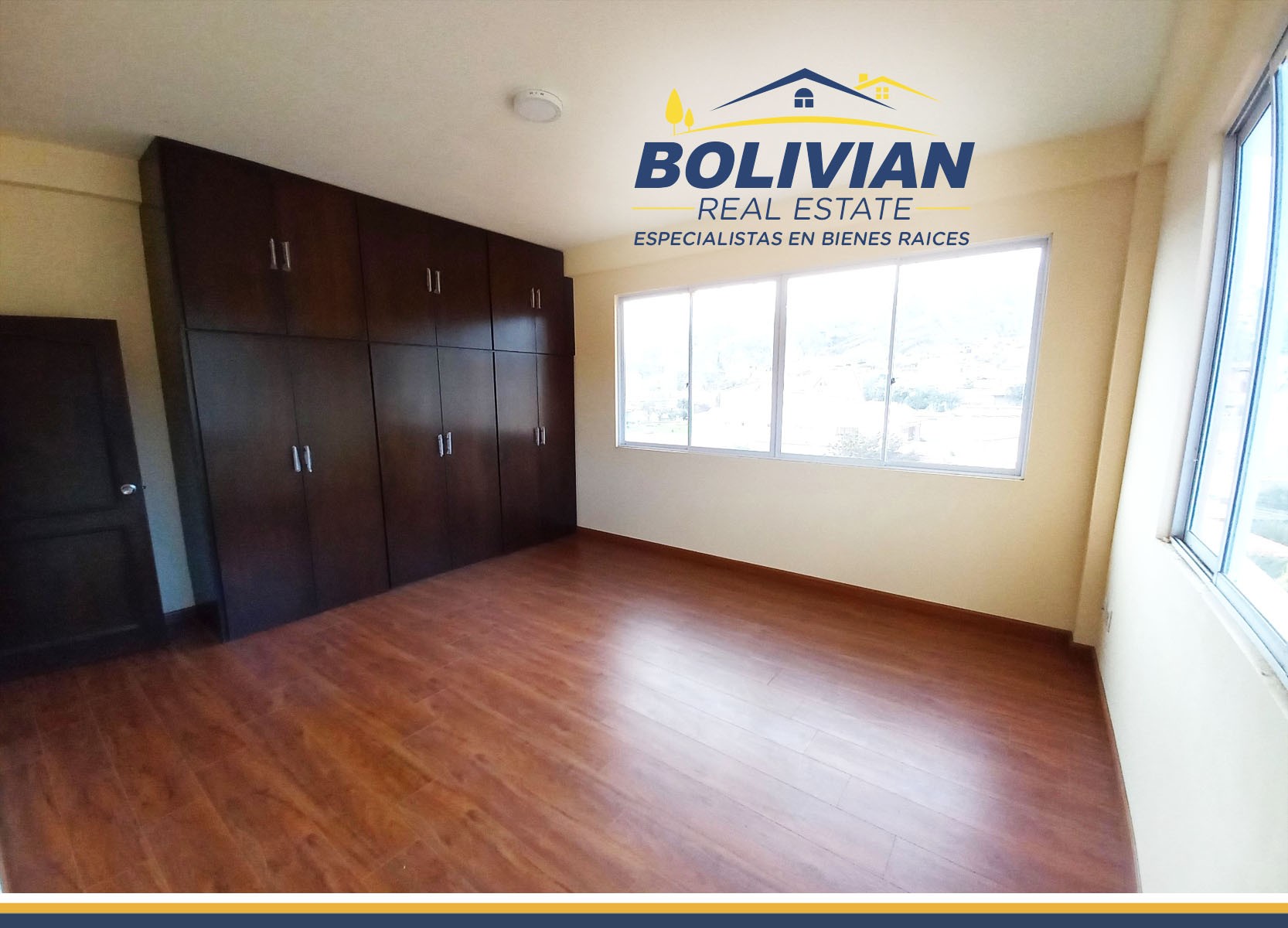 En Venta a Bs 2,900,000 Foto 20