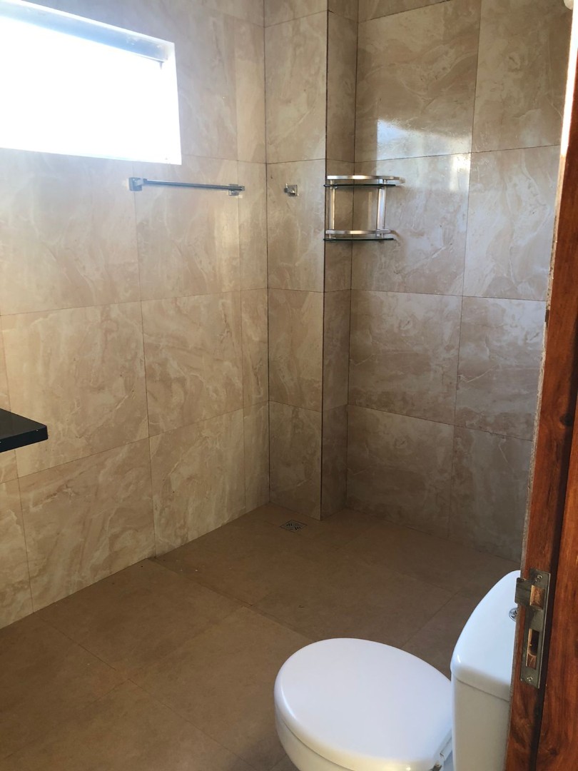 En Venta a $us 135,000 Foto 36