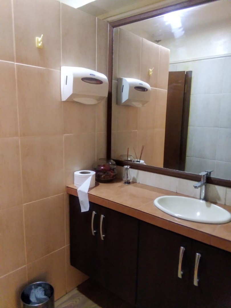 Local comercial en AlquilerCalle Feliciana Rodríguez, N° 4430 Foto 28