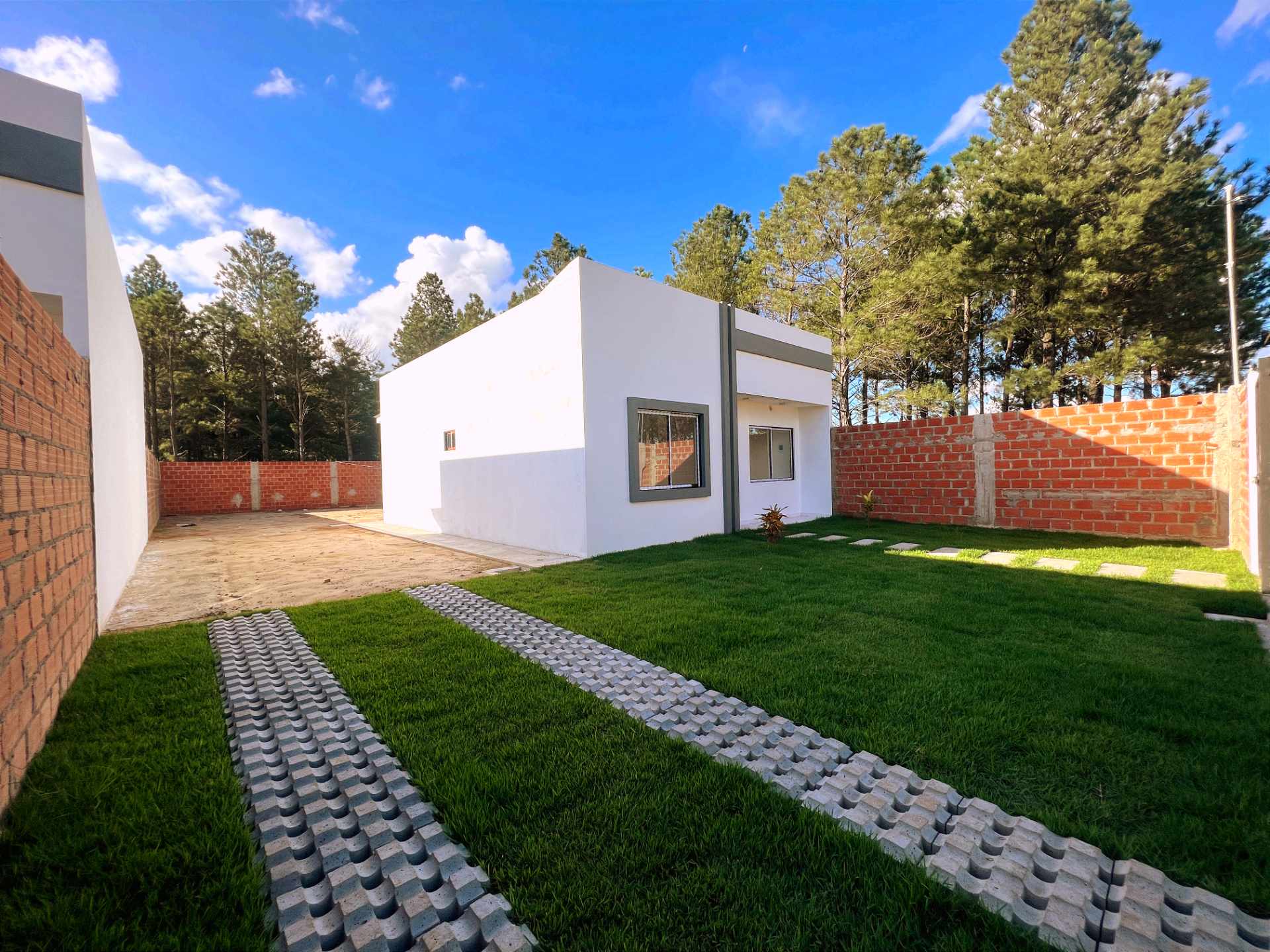 En Venta a $us 45,000 Foto 3