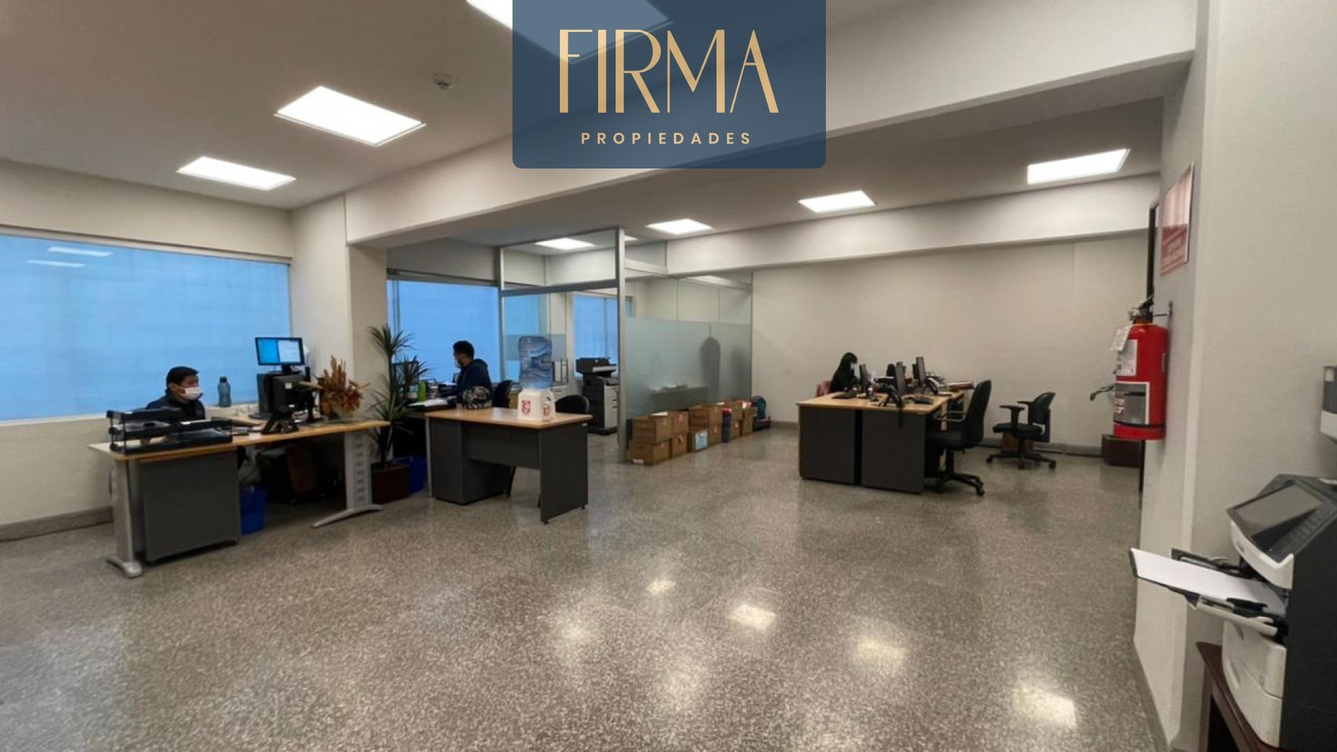 En Venta a $us 8,000,000 Foto 11