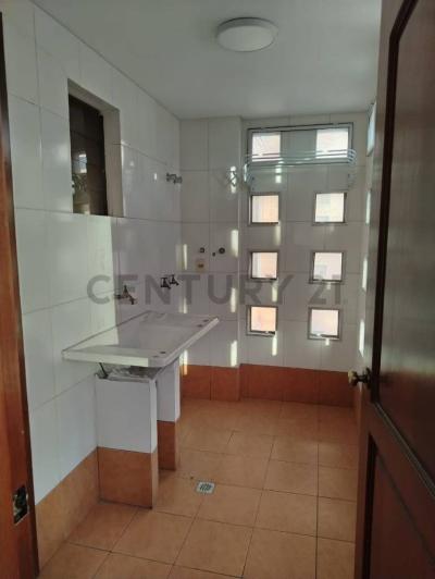 inmueble - 1051652