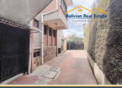 850b42c6640924fa50f7fb5fe4a647587467d1