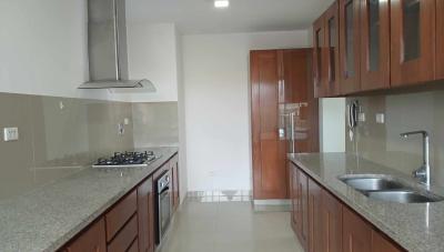 inmueble - 1051035