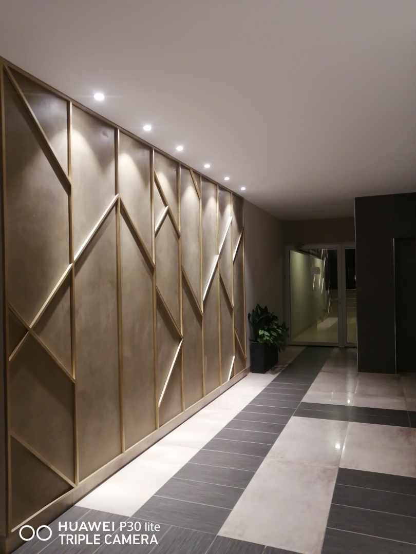 En Venta a $us 57,000 Foto 18