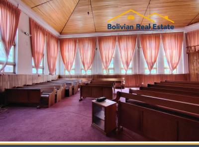 850c5251b1fd4acc5044da23a562b7543816d1