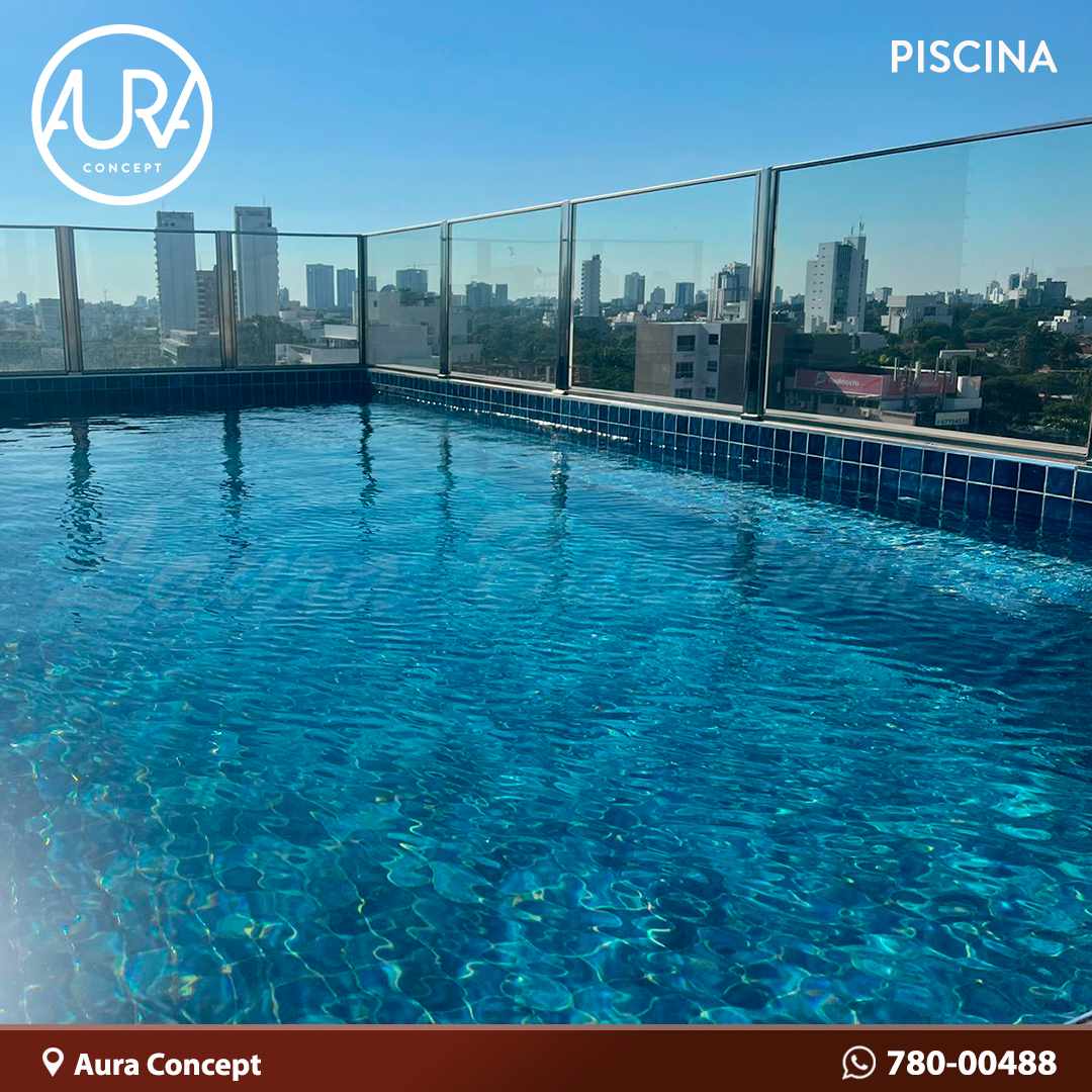 En Venta a $us 54,700 Foto 2