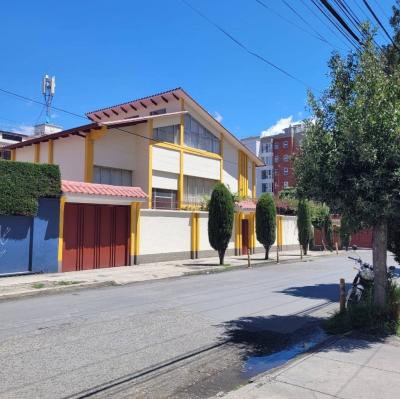 850c61775344b2e706c407c4c0ae4a29d9ea82