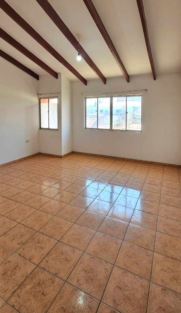 Departamento en Entre 2do y 3er anillo Este en Santa Cruz de la Sierra 1 dormitorios 1 baños 1 parqueos Foto 8