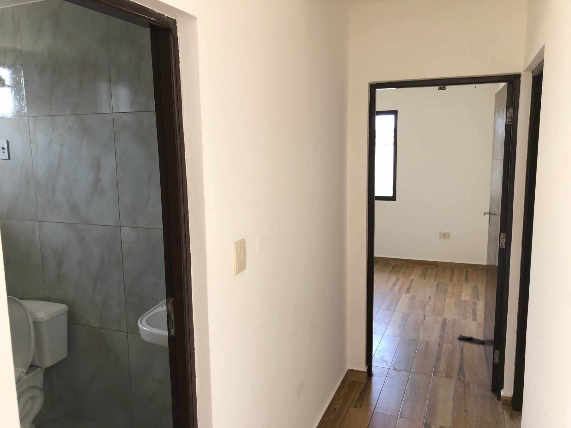 Casa en AlquilerUrbanización San Jorge, carreterra al Norte, Km. 14. Foto 6