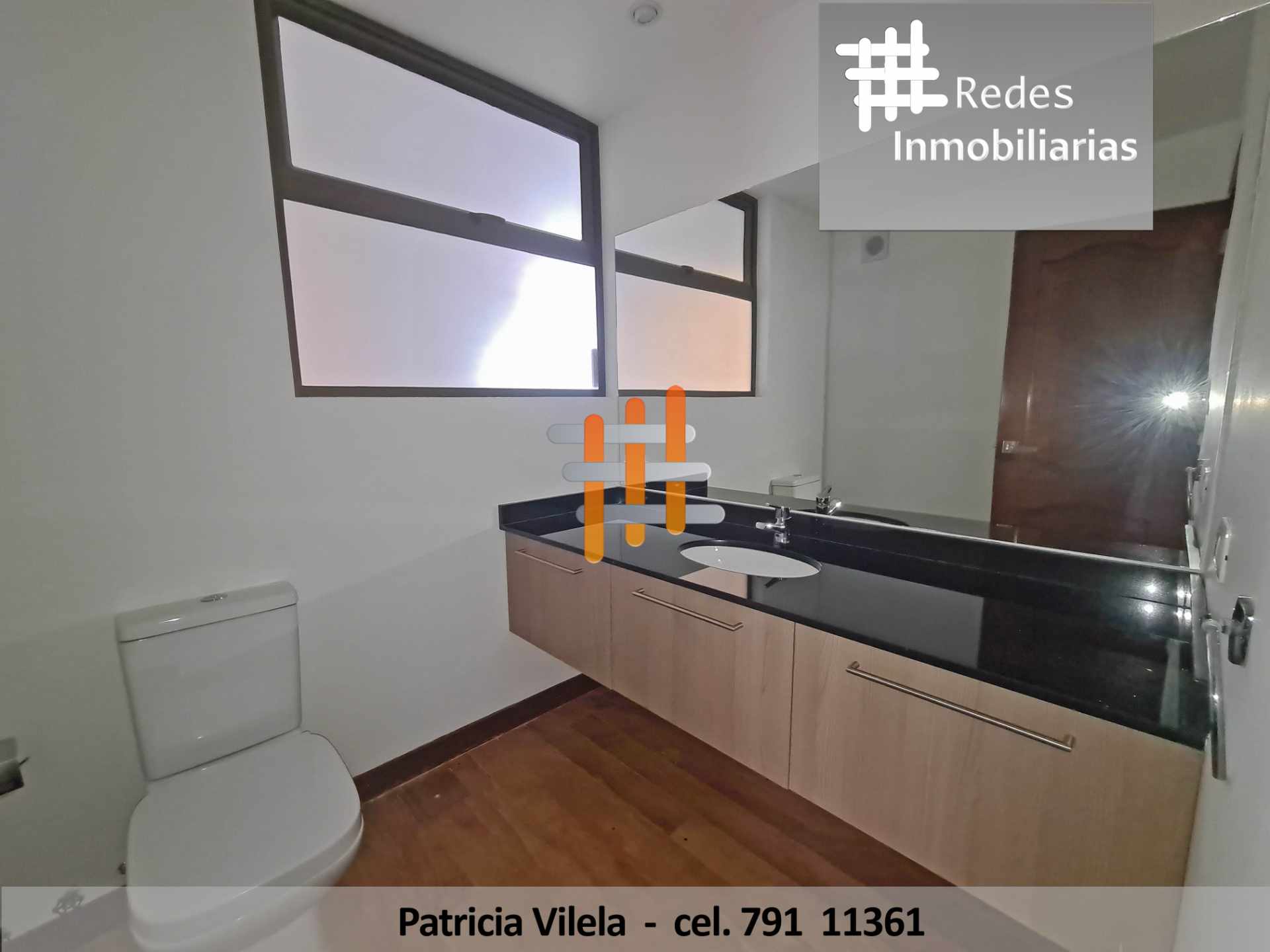 Departamento en VentaHERMOSO Y SÚPER CÓMODO DEPARTAMENTO EN VENTA LA FLORIDA  Foto 18