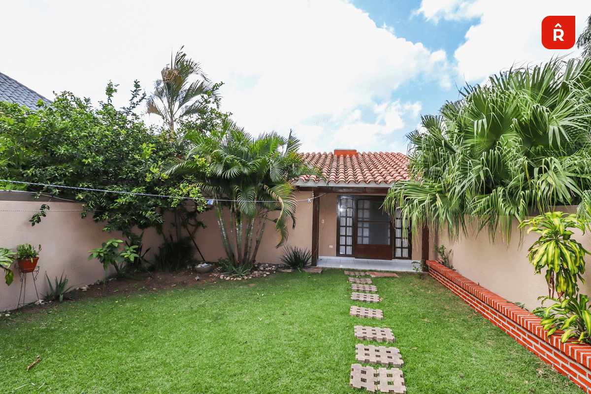 En Alquiler a $us 850 Foto 9