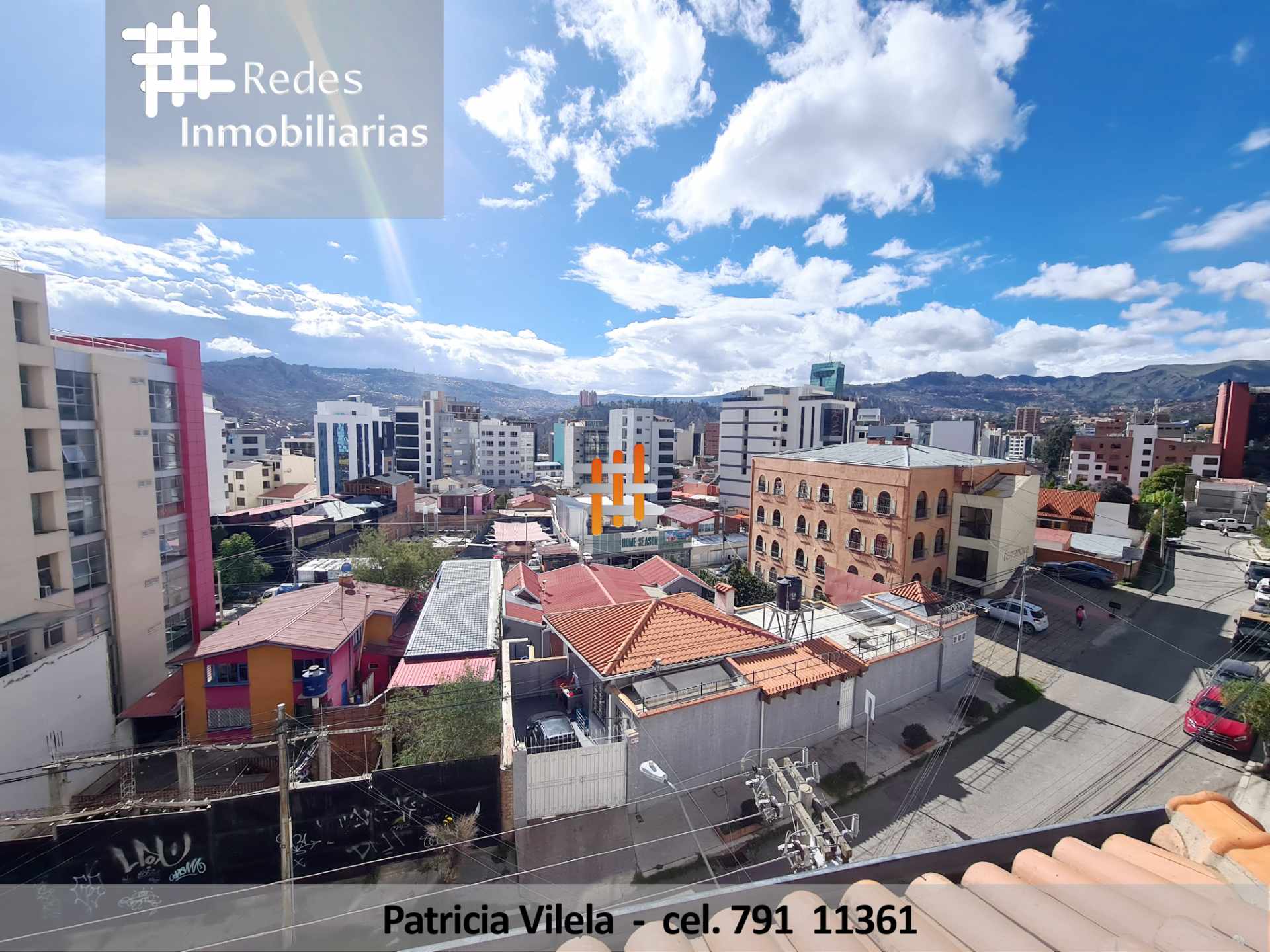 En Venta a $us 285,000 Foto 7