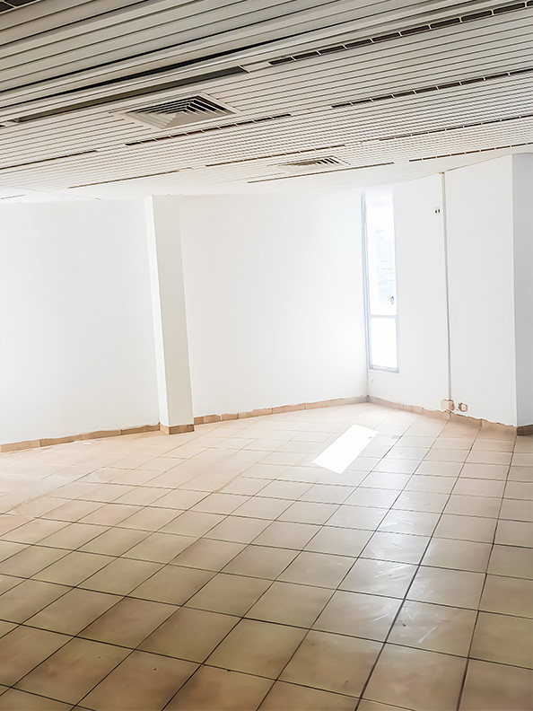 Edificio en VentaEDIFICIO EN VENTA – ATRÁS DE LA CATEDRAL (24 de Septiembre) 10 dormitorios 5 baños  Foto 29
