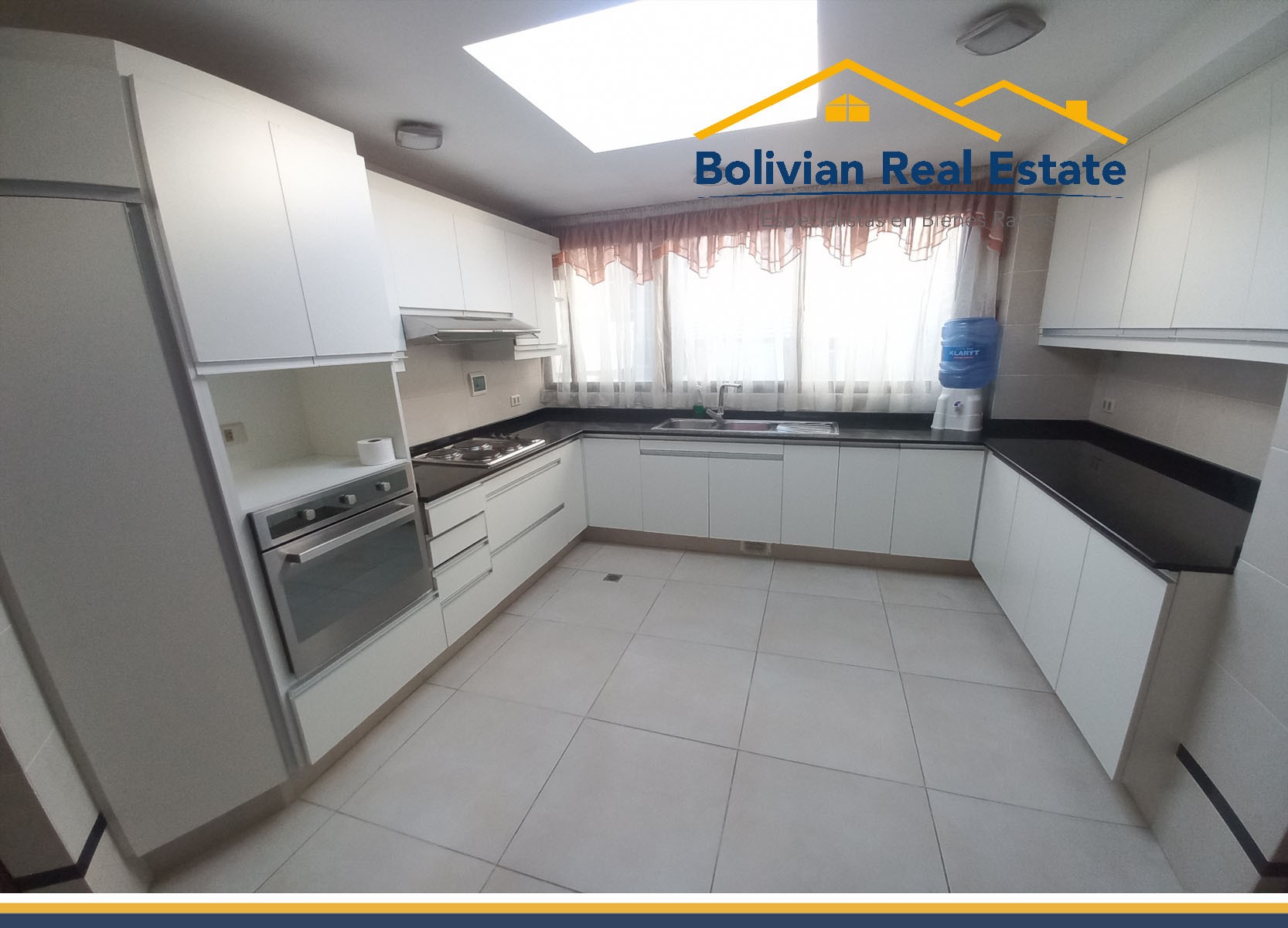 En Alquiler a $us 950 Foto 10