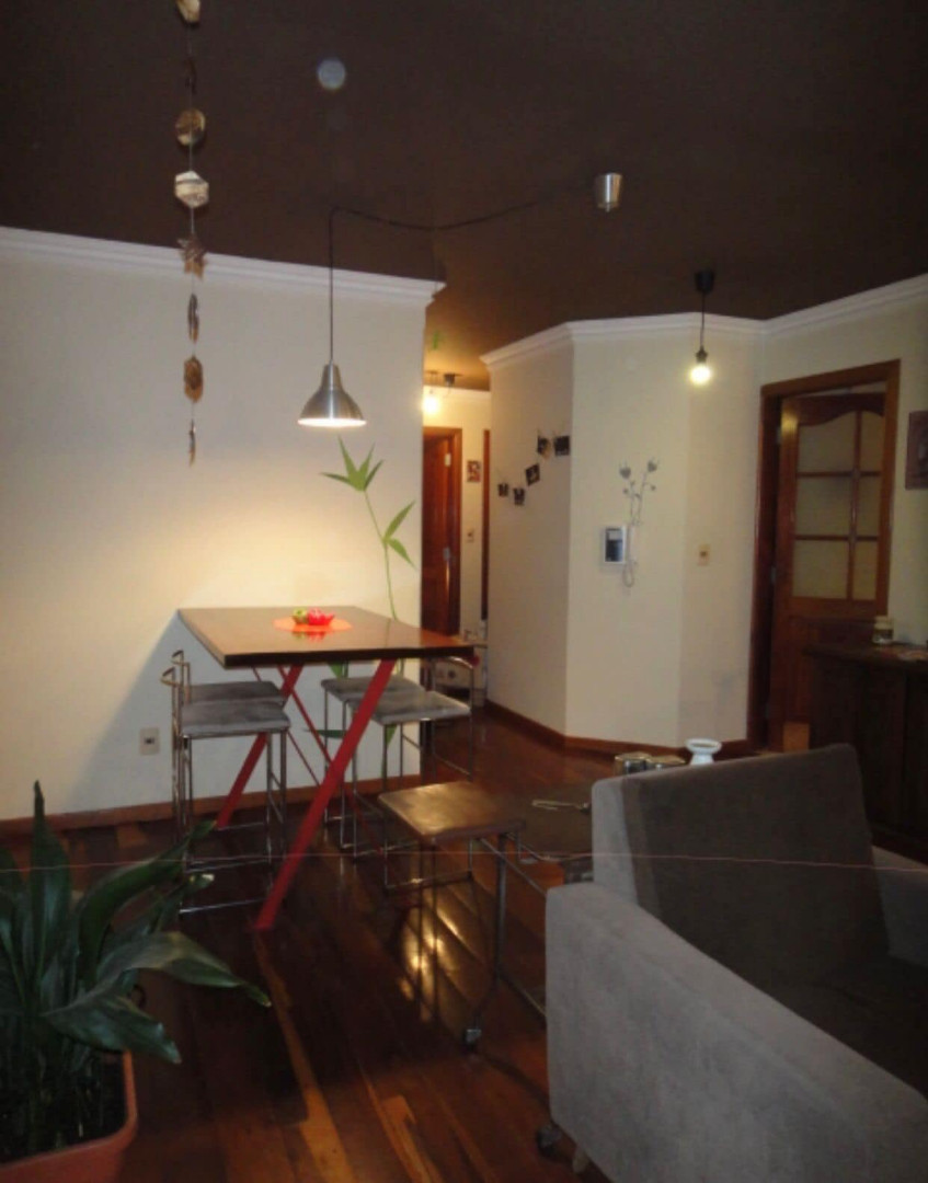 Departamento en AlquilerLos Pinos Foto 3