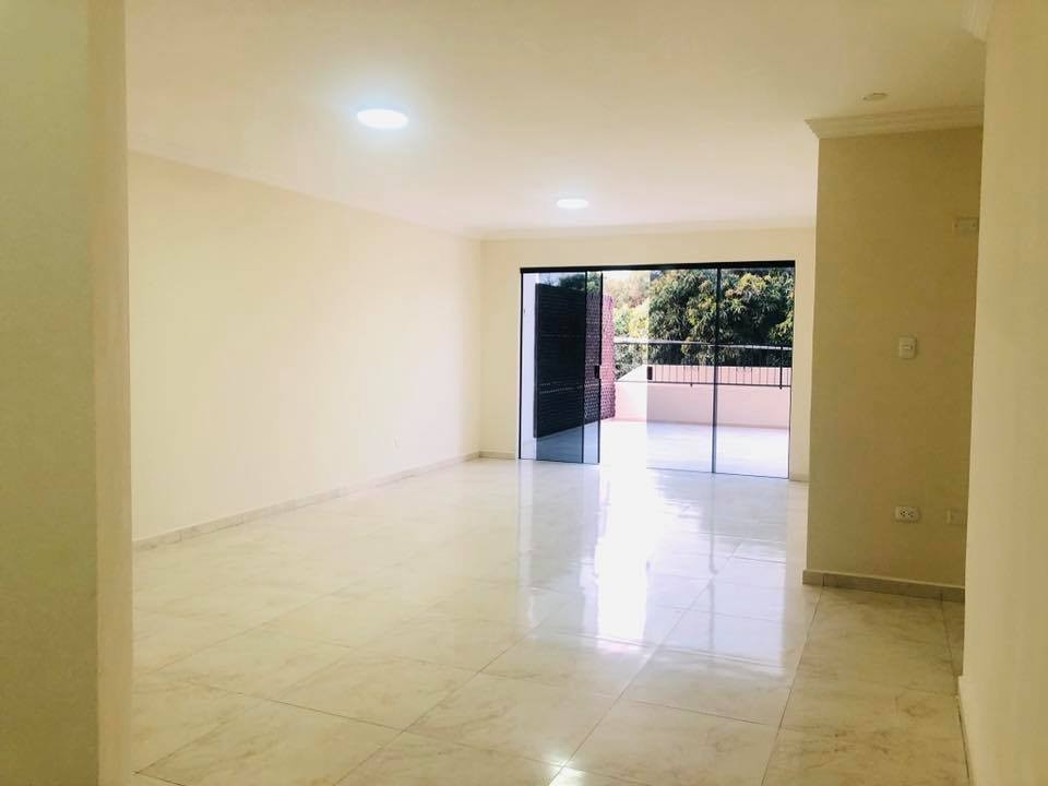 En Venta a $us 165,000 Foto 2