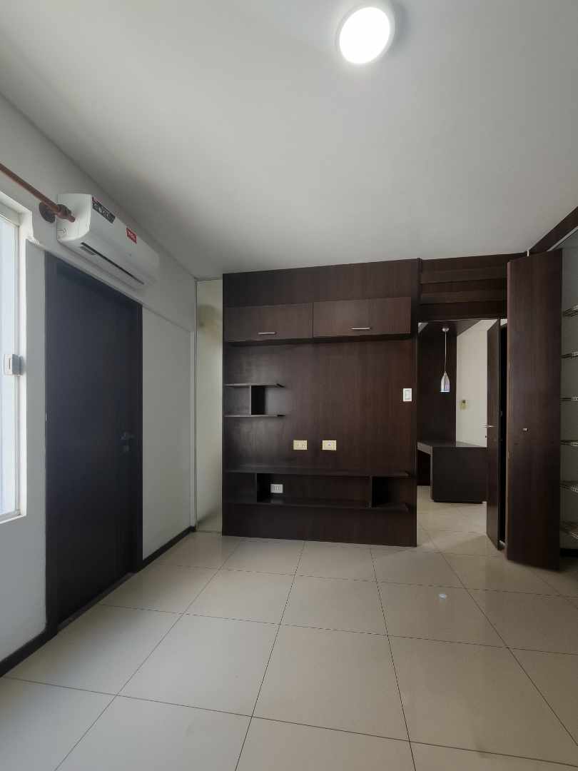 Departamento Equipetrol Brigida Edif Portofino  Foto 14