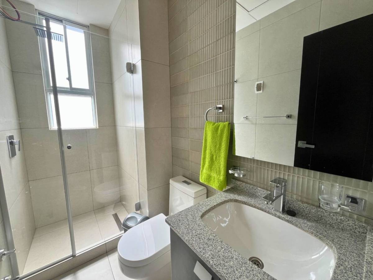 En Venta a $us 99,000 Foto 10