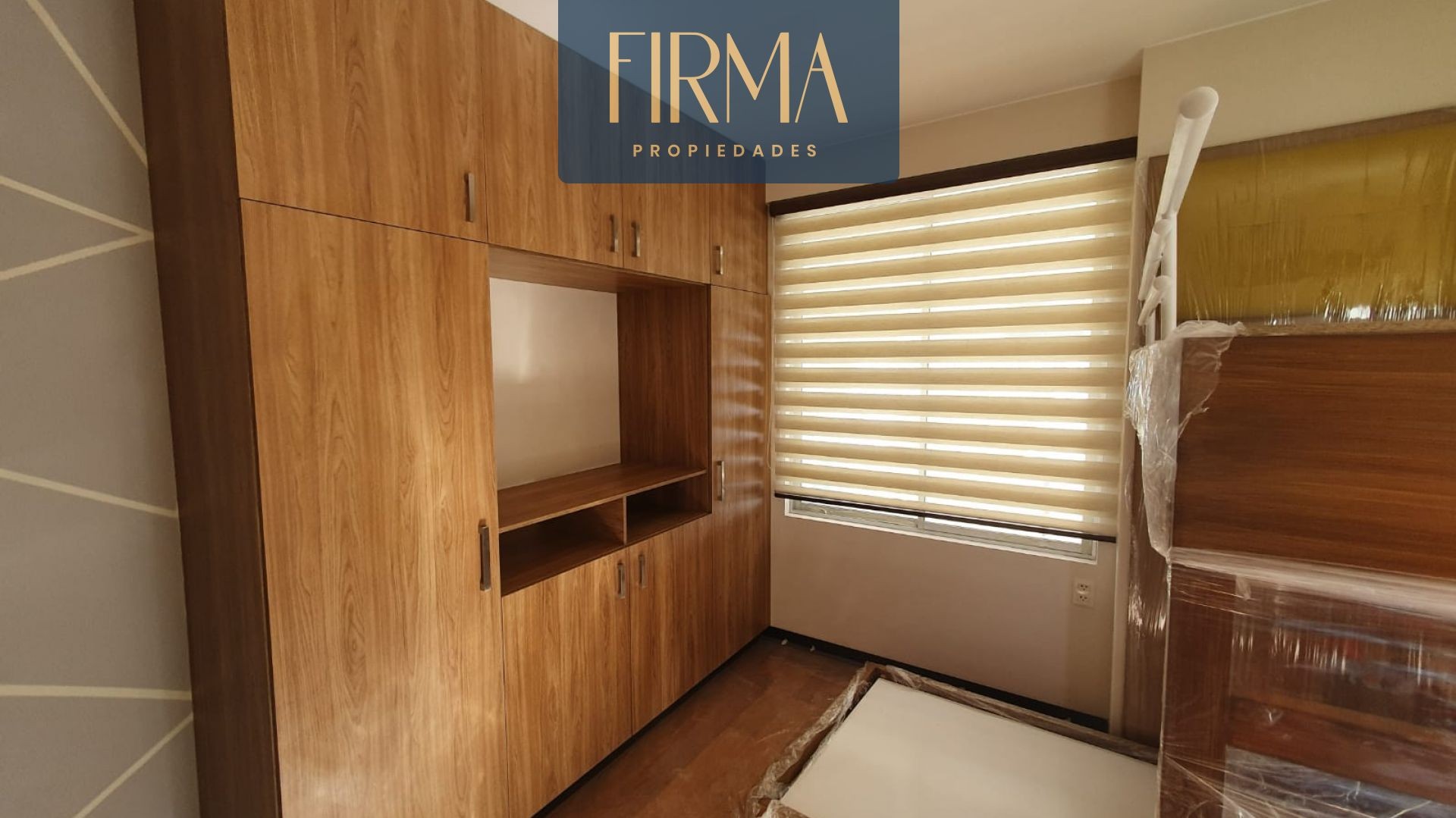 Departamento en VentaCalle 7 Foto 5