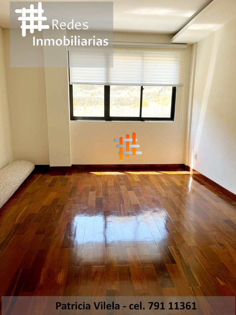 En Venta a $us 230,000 Foto 11