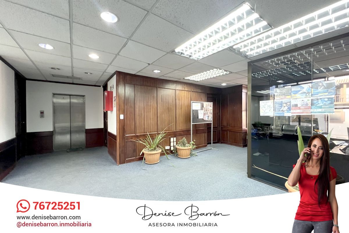 En Venta a $us 1,800,000 Foto 14