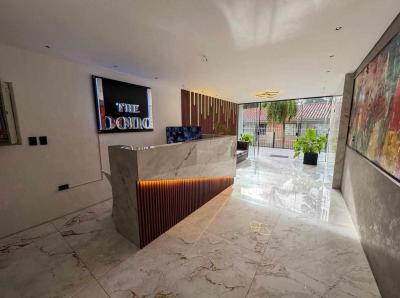 8513520f5f9559f1515592b675c4d6d7e4e7f1