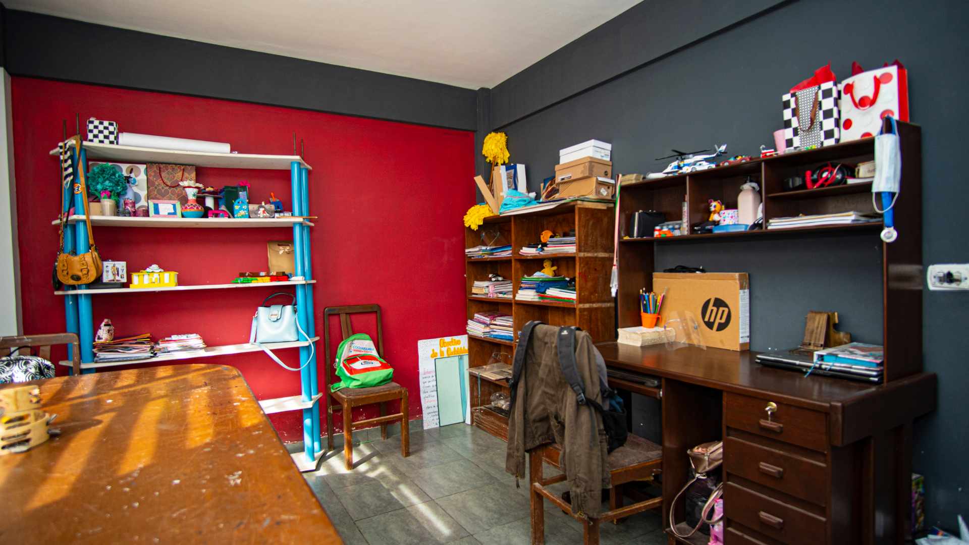 En Venta a $us 168,000 Foto 17