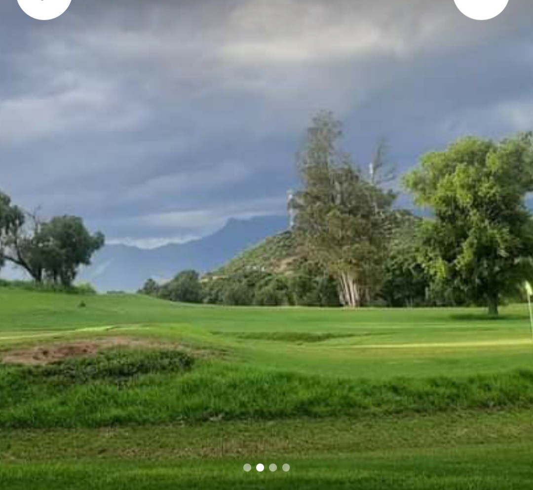 Terreno en VentaSuticollo km 24 a Sipe Sipe     Foto 5