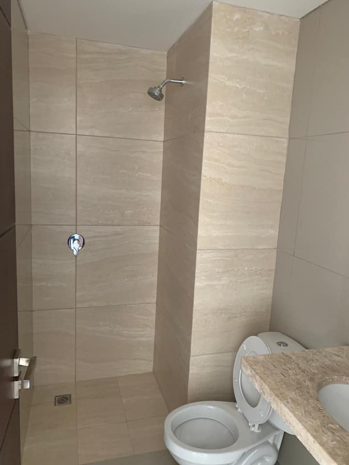 Departamento Zona Norte Banzer 5to anillo, Condominio Barak Foto 3