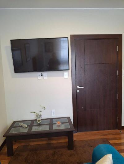 851561f62668a5d71606cb6f5d096f3f991ea2