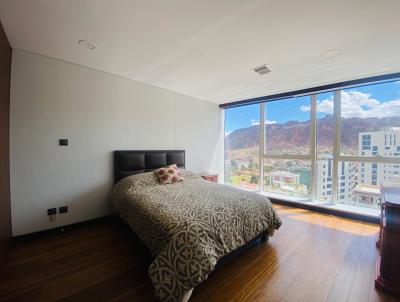 inmueble - 1053300