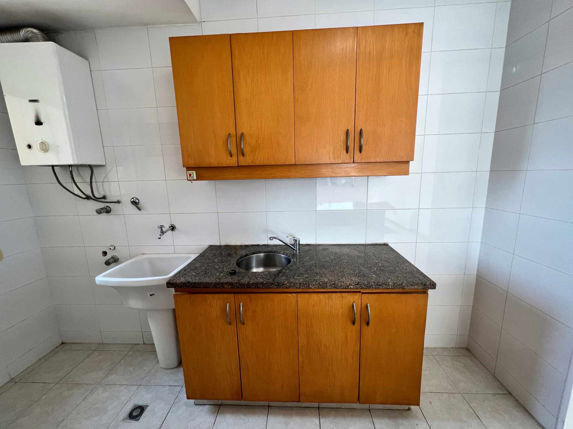 Departamento en VentaZONA AV ALEMANA ENTRE 2 Y 3 ANILLO Foto 5
