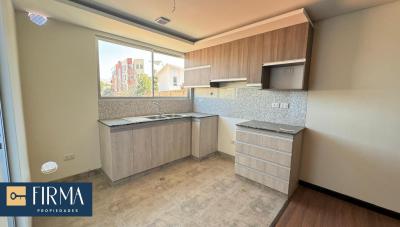 inmueble - 1031687