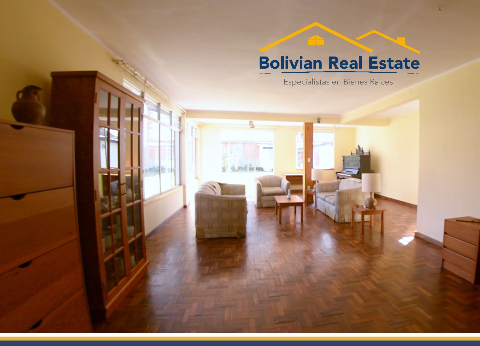 En Venta a $us 459,000 Foto 4