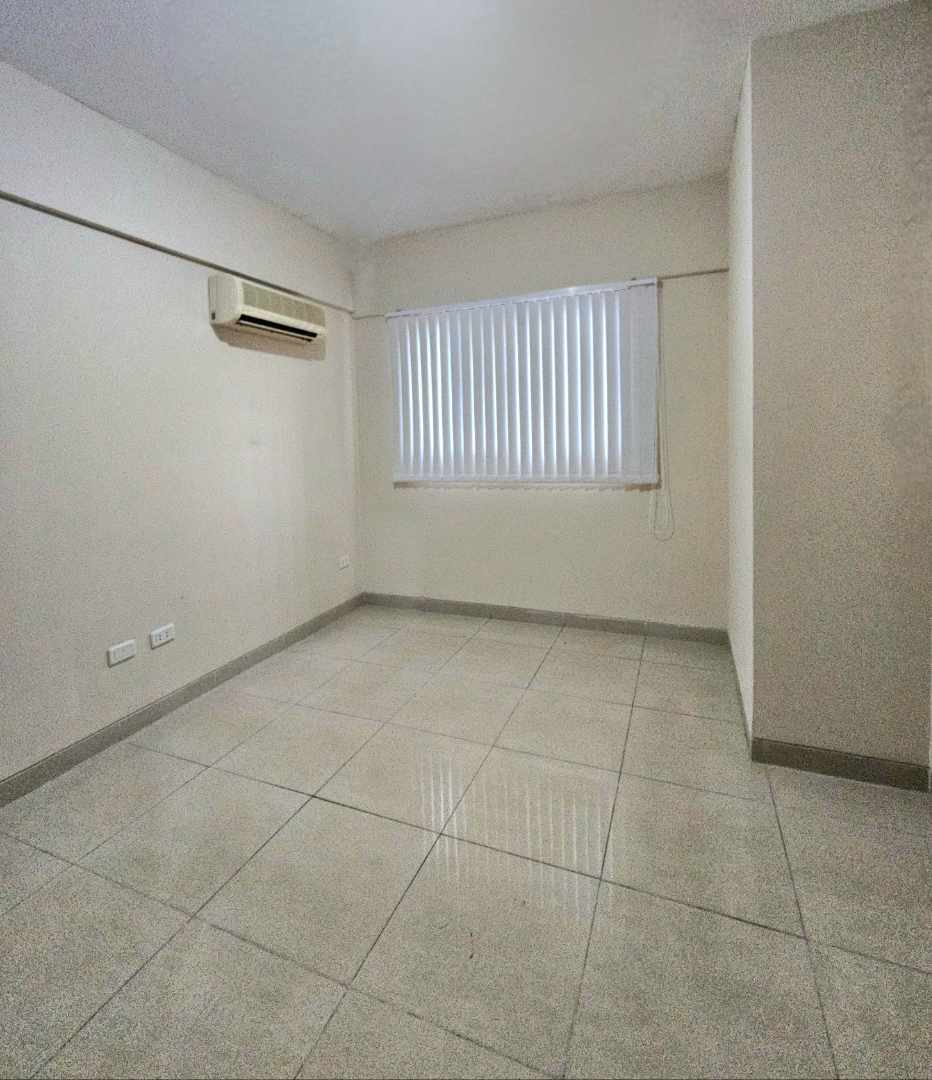 En Alquiler a Bs 3,600 Foto 5