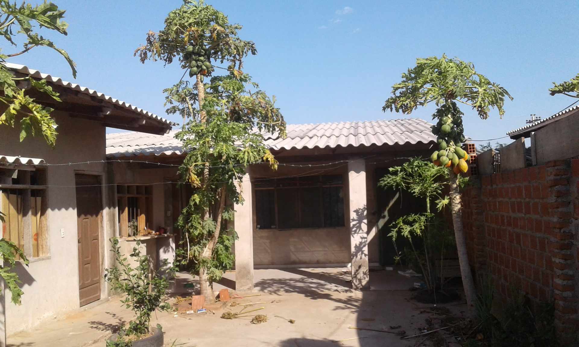 En Venta a $us 25,000 Foto 3