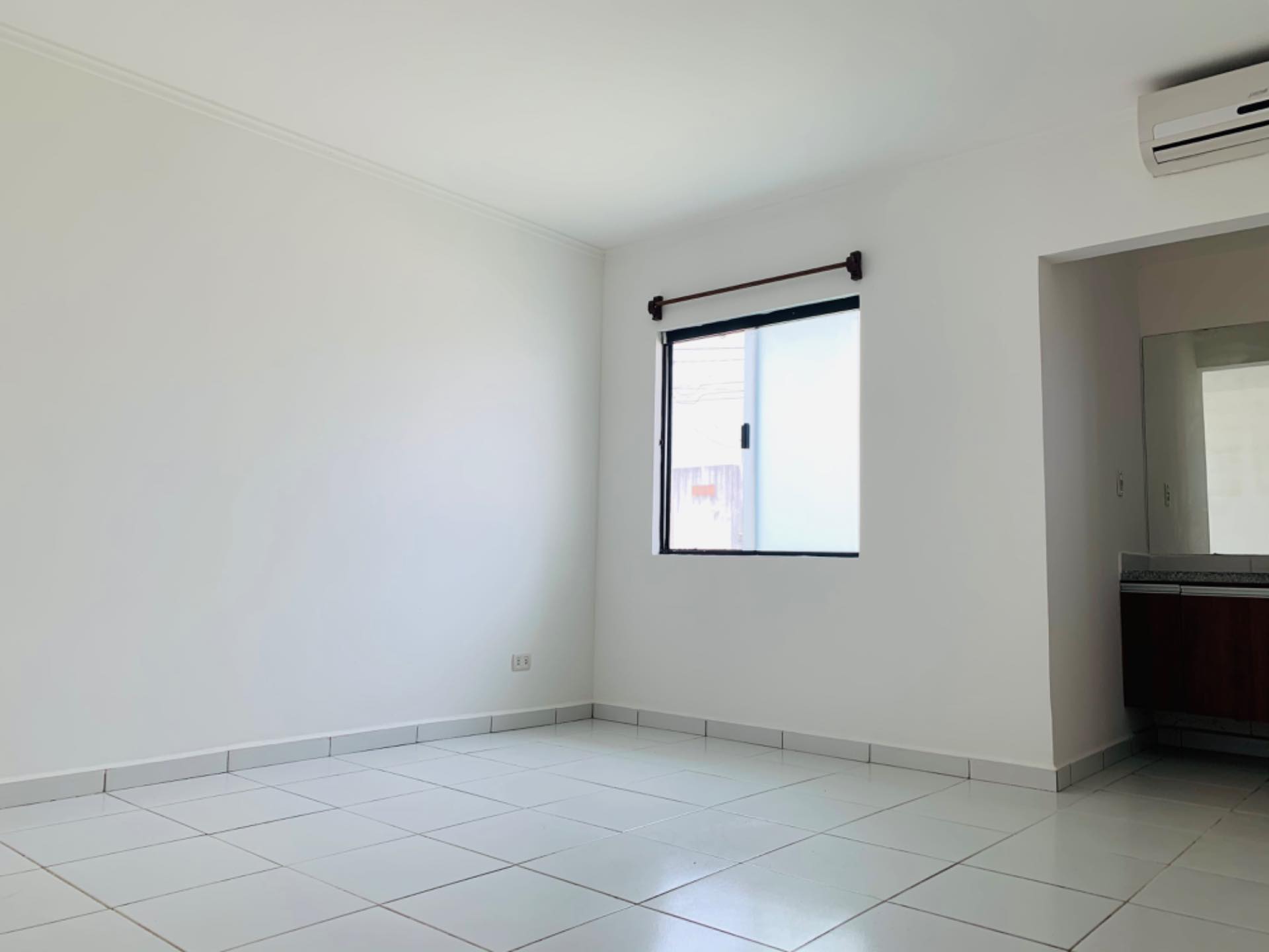 En Alquiler a $us 431 Foto 9