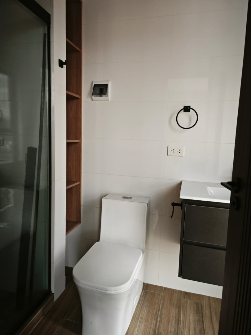 En Venta a $us 186,500 Foto 3